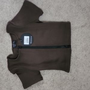 Where are you now crop top